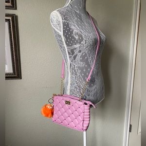 Luv Betsey by Betsey Johnson